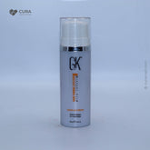 GK Hair Cream Leave In 130ml